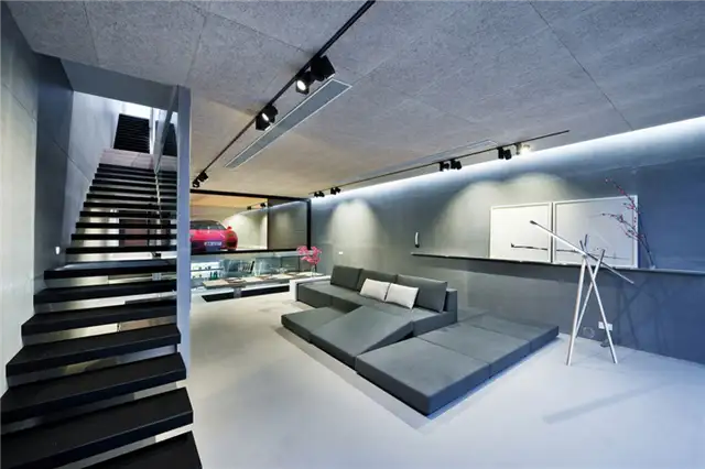 millimeter-interior-design-house-design-stairs
