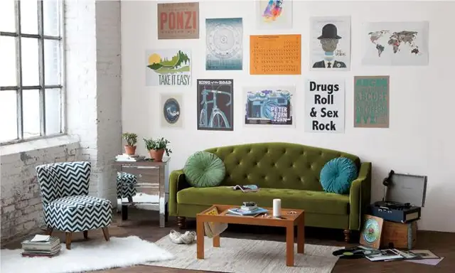 urban-apartment-interior-design-tips