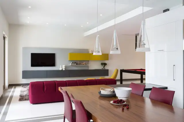 open-space-room-bold-wall-storage-system
