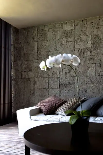 Alila Villas Soori от SCDA Architects3