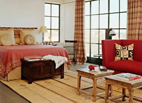 atelierAMmalibu_07