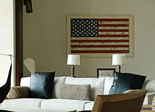 atelierAMbrentwood_04
