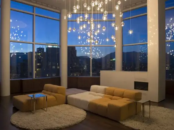 bocci-pendant-lighting6