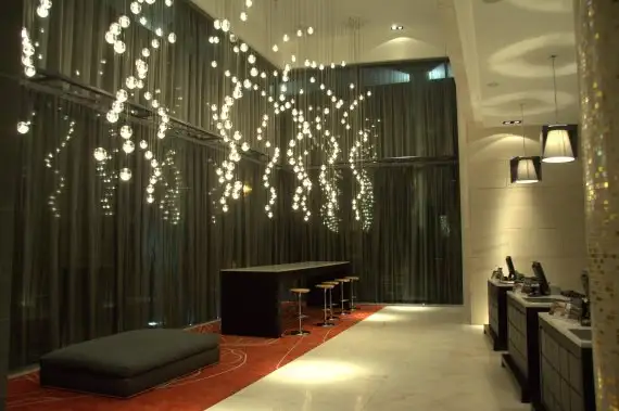 bocci-pendant-lighting7