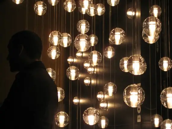 bocci-pendant-lighting3