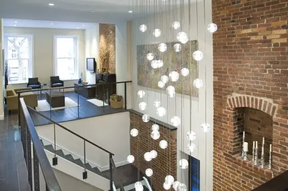 bocci-pendant-lighting5