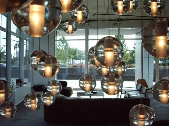 bocci-pendant-lighting2