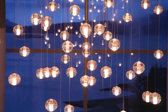 bocci-pendant-lighting1