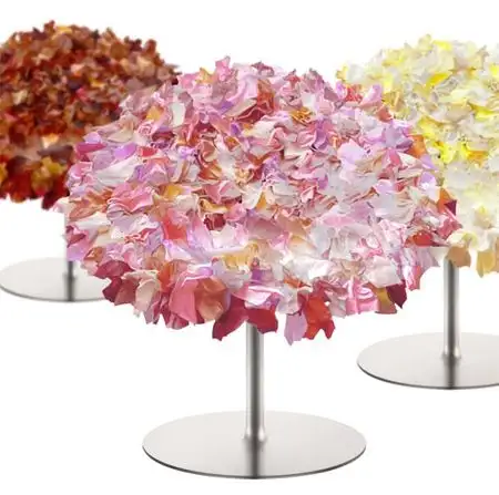 bouquet-chair-e28094-by-tokujin-yoshioka-1