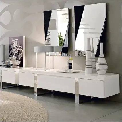calligaris_modus6018-2_425a