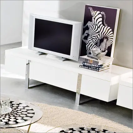 calligaris_modus6018-2_425d