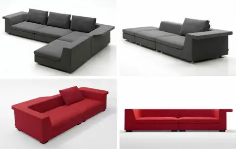 creative-couches-with-shelving-storage1