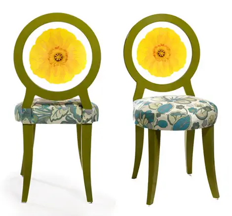 floral-chairs-modern-decorative-floral-art-1
