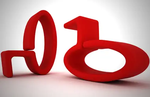 Эллиптическое кресло2