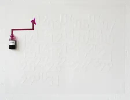 ink_calendar_oscar_diaz04