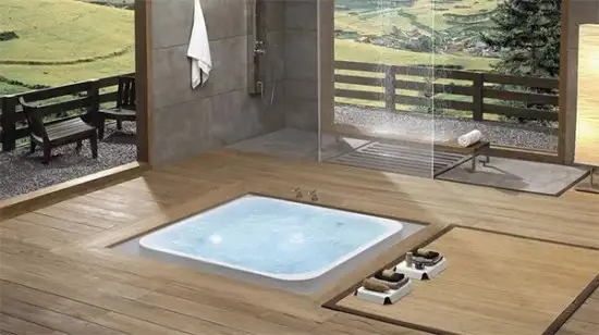kasch-bathrooms-5