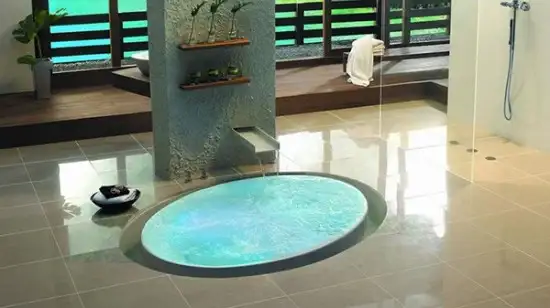 kasch-bathrooms-4