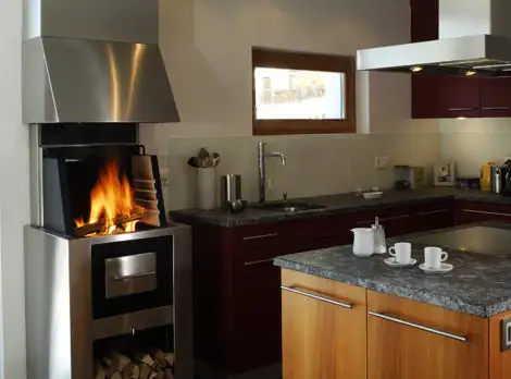 ruegg-kitchen-grill-oven-fireplace-cookcook-2