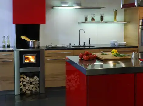ruegg-kitchen-grill-oven-fireplace-cookcook-3
