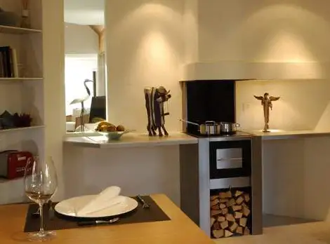 ruegg-kitchen-grill- oven-fireplace-cookcook-8