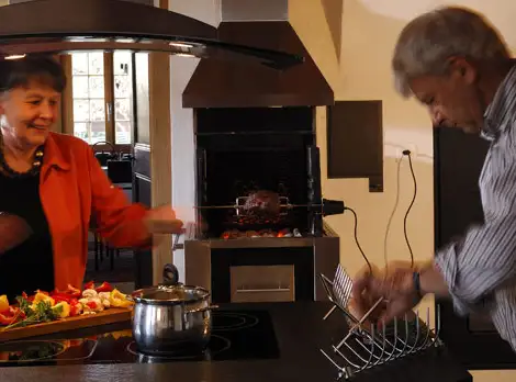 ruegg-kitchen-grill-oven-fireplace-cookcook-1