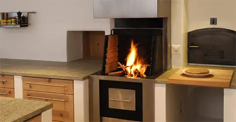 ruegg-kitchen-grill-oven-fireplace-cookcook-5