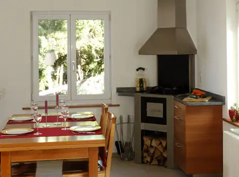 ruegg-kitchen-grill-oven-fireplace-cookcook-4