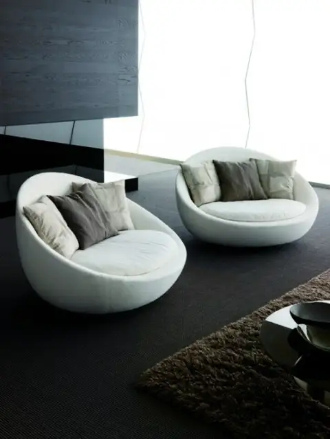 Диван Lacon Elegant Sofa от Desiree Divano2