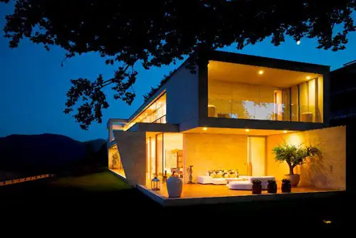 swiss-villa-2