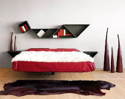 05_floatingbed_28390
