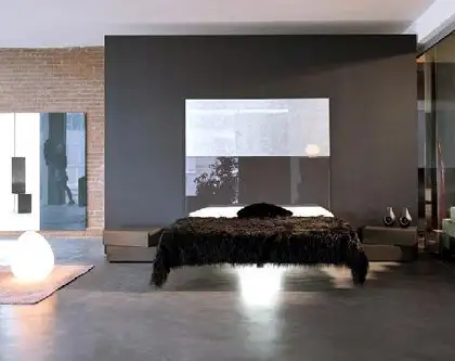 03_floatingbed_26988
