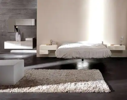 04_floatingbed_29274