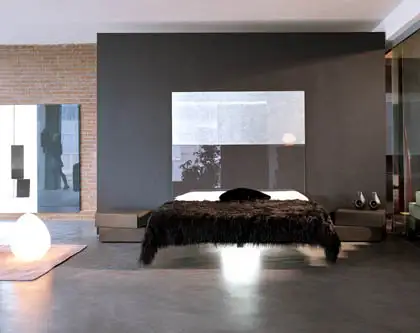 postel1