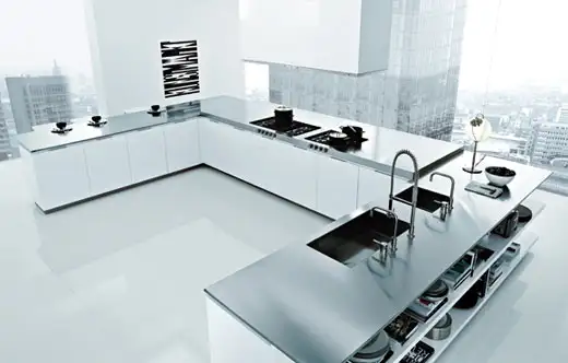 matrix-kitchen-07