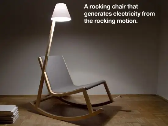 rocking_chair_rochus_jacob__green_life__3_5Slv3_1822