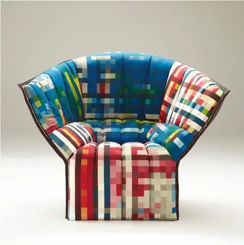 Ligne-Roset