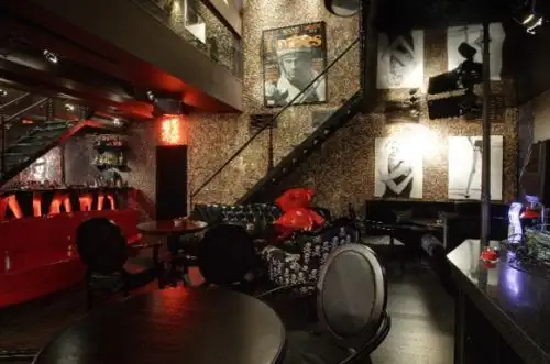 16-gorgeous-restaurant-design-582x385
