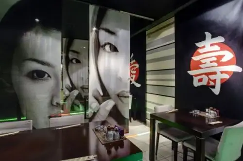 9-amazing-oriental-restaurant-582x385