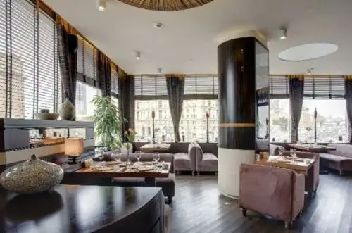 5-amazing-restaurant-designs-582x385