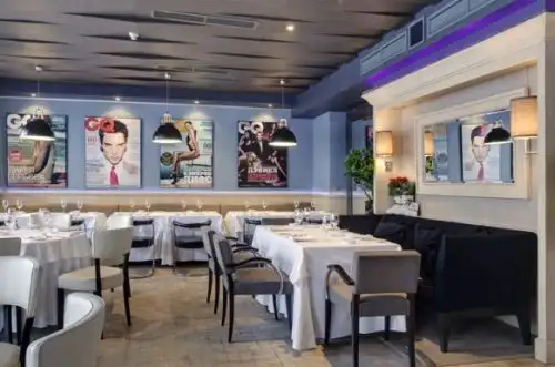 21-great-place-to-dine-582x385