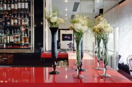 13-great-restaurant-design-582x385