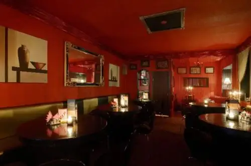 12-amazing-restaurant-design-582x385