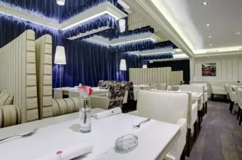 14-beautiful-restaurant-design-582x385