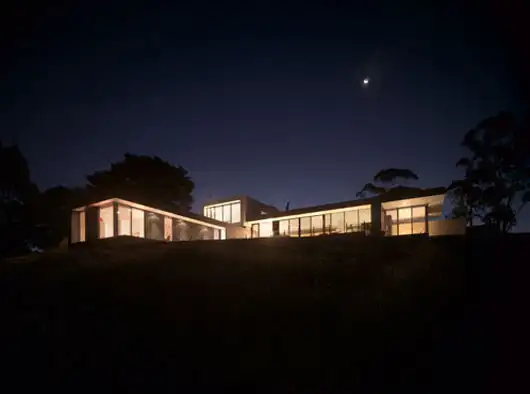 l-shaped-house-02