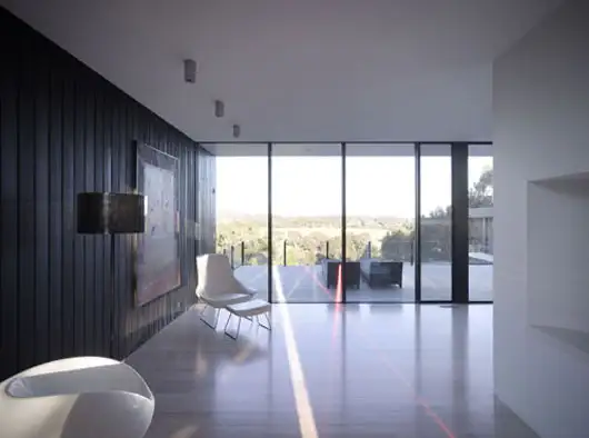 l-shaped-house-03