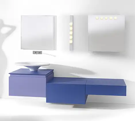 cool-bathroom-designs-karol-simplicity-3
