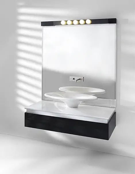 cool-bathroom-designs-karol-simplicity-2