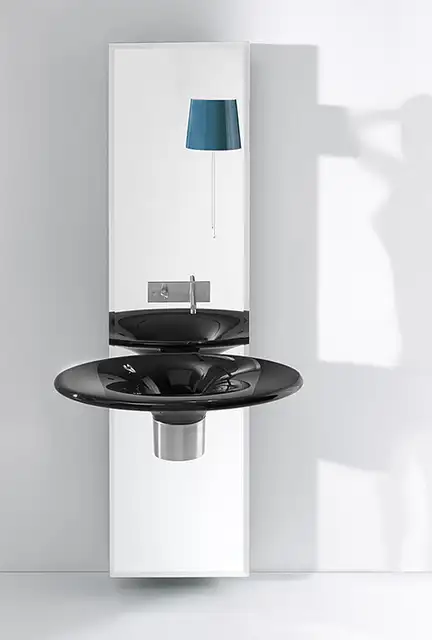 cool-bathroom-designs-karol-simplicity-6