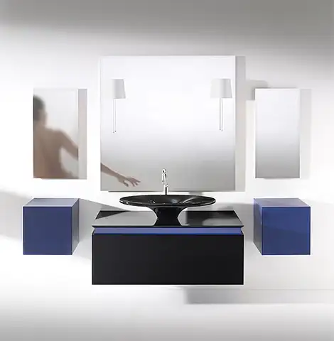 cool-bathroom-designs-karol-simplicity-4