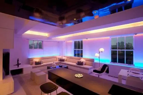 Two-Combined-One-Bedroom-Apartments-9-554x369